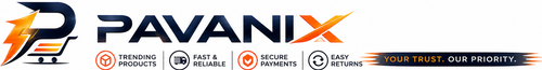 Pavanix Essentials